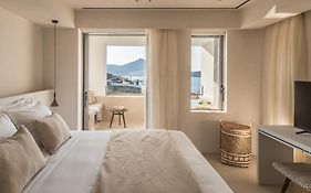 Hotel Senia